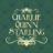 Charlie Quinn Starling
